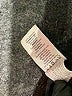 J.Crew Factory Store 100% Polyester Gold Vest Size XS - photo 7