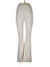 ShoSho Ivory Dress Pants Size L - photo 1