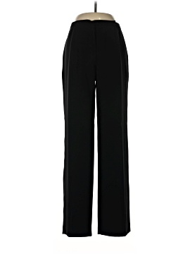Kasper Dress Pants (view 1)