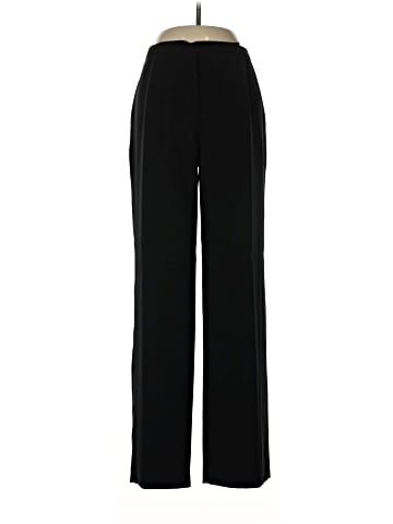 Kasper Dress Pants (view 1)