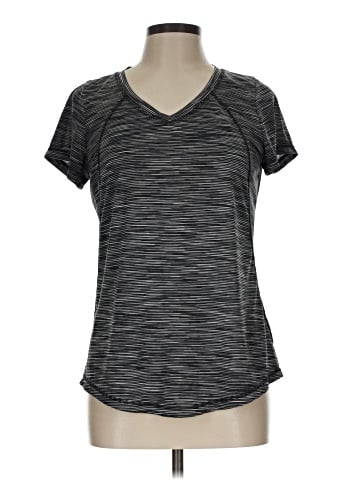 Xersion Short Sleeve Top (view 1)