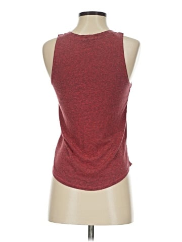 Truly Madly Deeply Tank Top (view 2)
