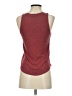 Truly Madly Deeply Red Tank Top Size XS - photo 2