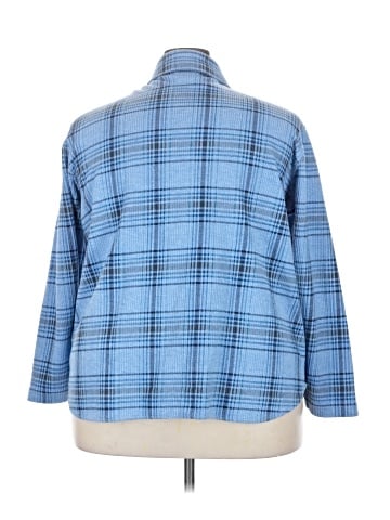 Classic Elements Jacket (view 2)