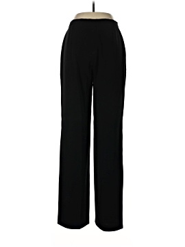 Kasper Dress Pants (view 2)