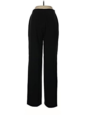 Kasper Dress Pants (view 2)