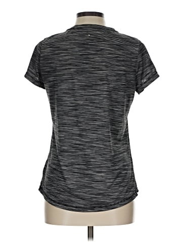 Xersion Short Sleeve Top (view 2)