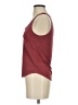 Truly Madly Deeply Red Tank Top Size XS - photo 5