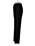Kasper 100% Polyester Solid Black Dress Pants Size 6 - photo 5