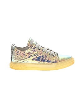Giuseppe Zanotti Sneakers