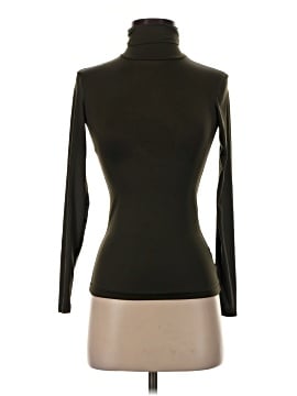 befree Long Sleeve Turtleneck (view 1)