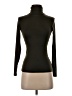 befree Brown Long Sleeve Turtleneck Size XS - photo 1