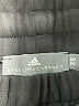 Adidas Stella McCartney Black Sweatpants Size XS - photo 7