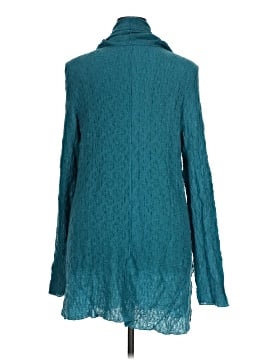Soft Surroundings Casual Dress (view 2)