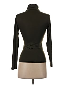 befree Long Sleeve Turtleneck (view 2)