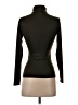 befree Brown Long Sleeve Turtleneck Size XS - photo 2