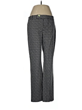 Calvin Klein Dress Pants