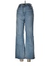 Red Card Blue Jeans Size 27 waist - photo 1