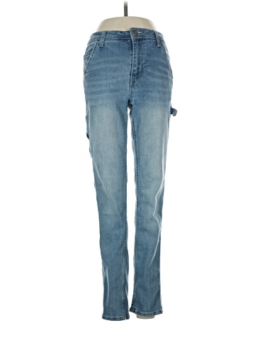 Banjara Jeans (view 1)
