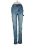 Banjara Blue Jeans Size 00 - photo 1