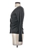 Zara Gray Cardigan Size S - photo 5