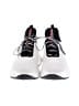 Prada Linea Rossa White Sneakers Size EU 37 - photo 2