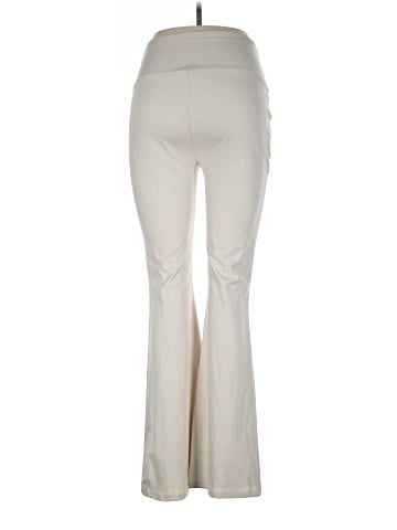 ShoSho Dress Pants (view 2)