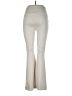 ShoSho Ivory Dress Pants Size L - photo 2
