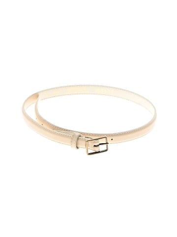 J.Crew Leather Belt (view 1)