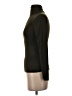 befree Brown Long Sleeve Turtleneck Size XS - photo 5