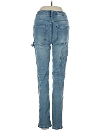 Banjara Jeans (view 2)