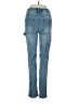Banjara Blue Jeans Size 00 - photo 2