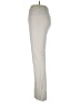 ShoSho Ivory Dress Pants Size L - photo 5