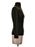befree Brown Long Sleeve Turtleneck Size XS - photo 4