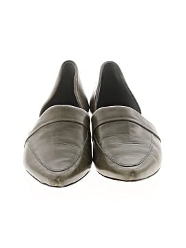 Derek Lam 10 Crosby Flats (view 2)