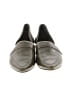 Derek Lam 10 Crosby 100% Leather Green Flats Size 7 1/2 - photo 2
