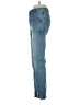 Banjara Blue Jeans Size 00 - photo 5