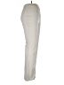ShoSho Ivory Dress Pants Size L - photo 4