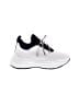 Prada Linea Rossa White Sneakers Size EU 37 - photo 1
