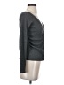 Zara Gray Cardigan Size S - photo 4
