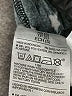 Old Navy Stars Black Skirt Size 5 - photo 4