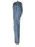 Red Card Blue Jeans Size 27 waist - photo 5