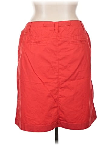 Talbots Casual Skirt (view 2)