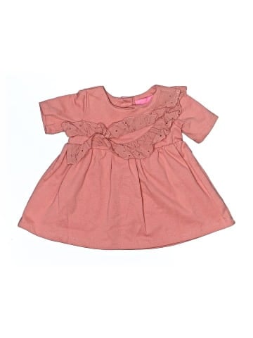 Isaac Mizrahi Dress (view 1)