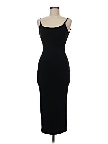 Unbranded Cocktail Dress (view 1)