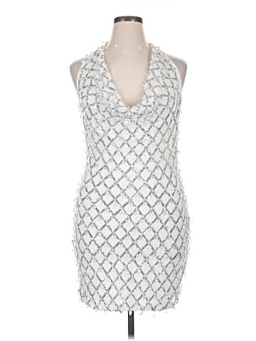 Akira Cocktail Dress (view 1)