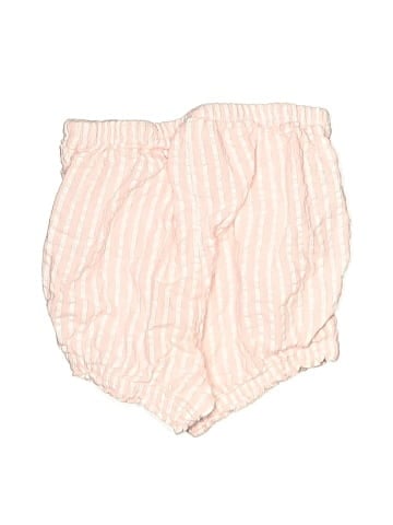 Little Me Shorts (view 2)