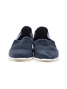 Clarks Sneakers (view 2)