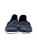 Clarks Blue Sneakers Size 9 1/2 - photo 2
