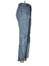 Red Card Blue Jeans Size 27 waist - photo 4